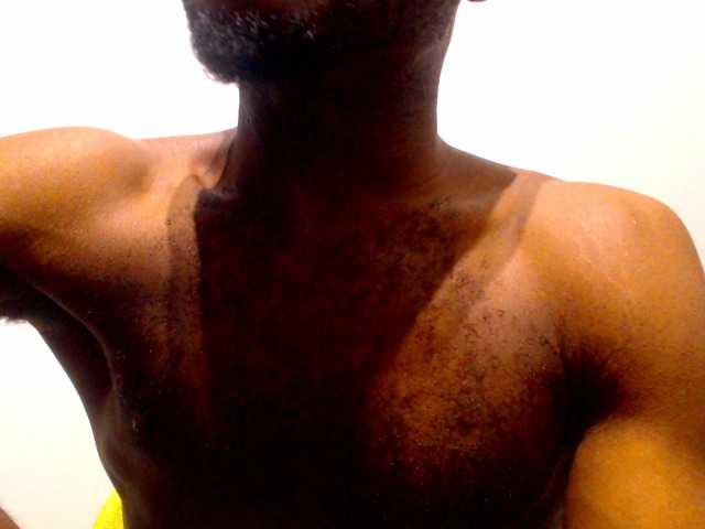 Live sex webcam photo for Anacondaxx #276987921