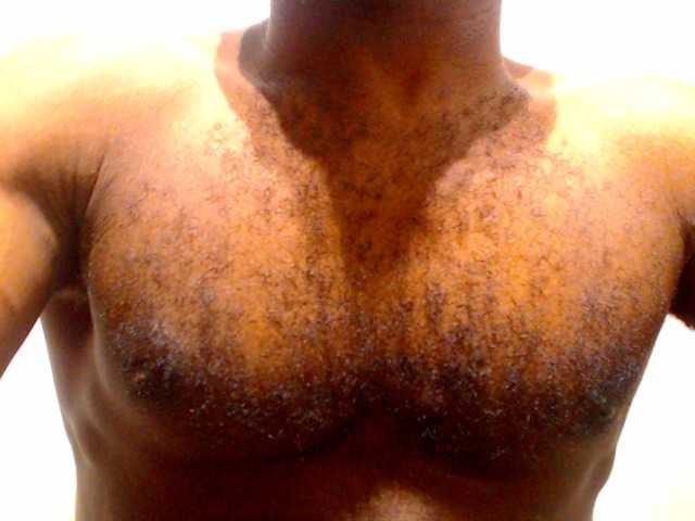 Live sex webcam photo for Anacondaxx #276992814