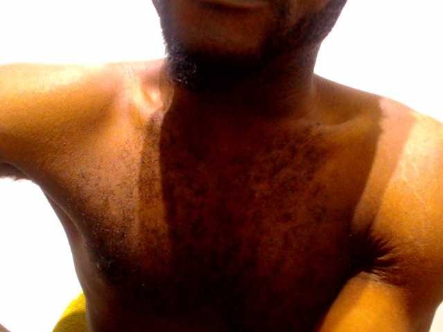 Live sex webcam photo for Anacondaxx #276995894