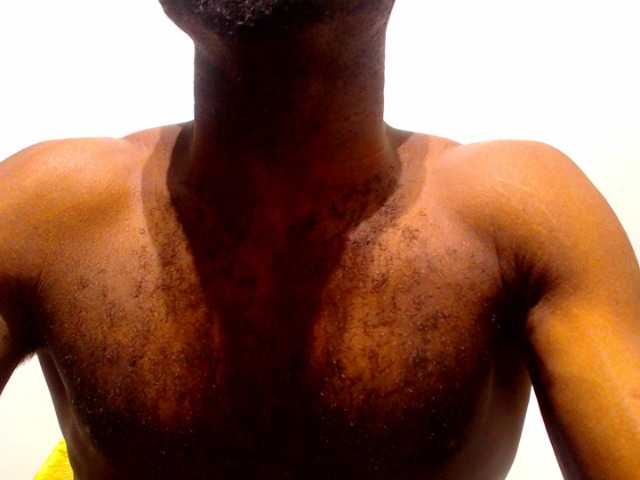 Live sex webcam photo for Anacondaxx #276998630