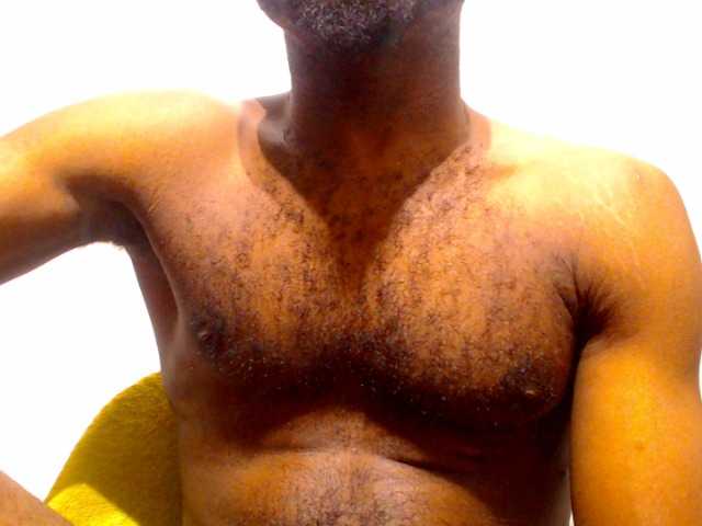 Live sex webcam photo for Anacondaxx #277002303