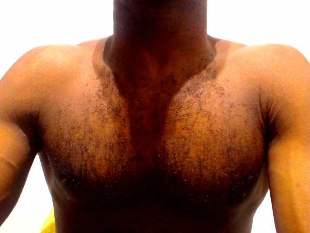 Live sex webcam photo for Anacondaxx #277003811