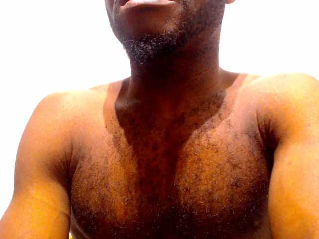 Live sex webcam photo for Anacondaxx #277007130