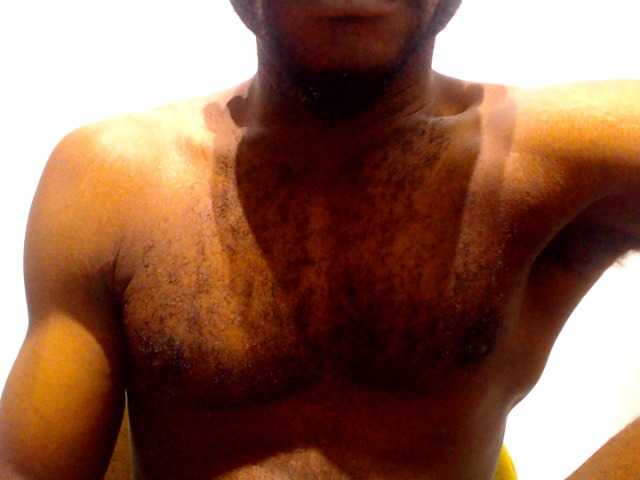 Live sex webcam photo for Anacondaxx #277015346