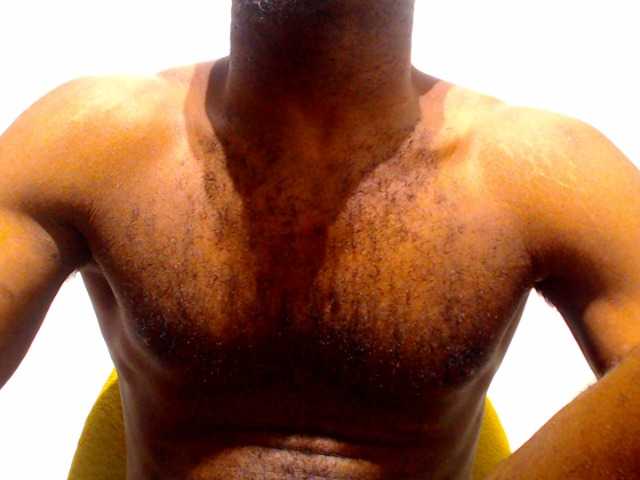 Live sex webcam photo for Anacondaxx #277018028