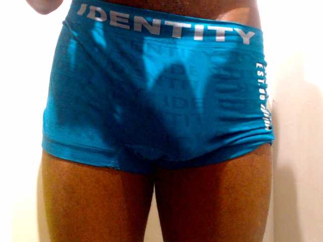 Live sex webcam photo for Anacondaxx #277021166