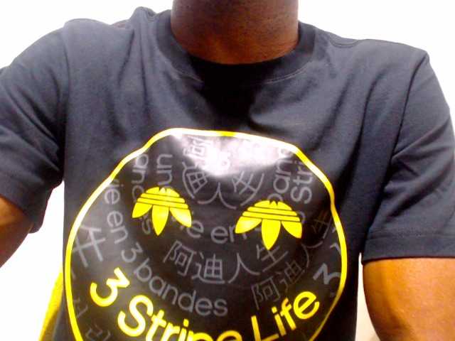 Live sex webcam photo for Anacondaxx #277022192