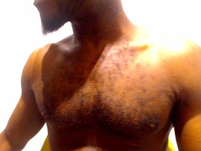 Live sex webcam photo for Anacondaxx #277024350