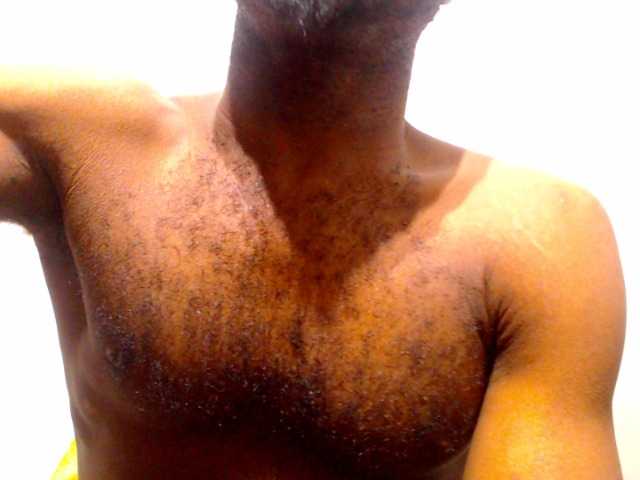 Live sex webcam photo for Anacondaxx #277025993