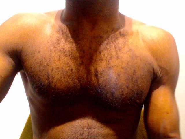 Live sex webcam photo for Anacondaxx #277027404