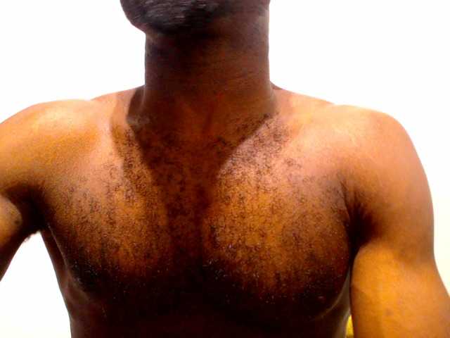 Live sex webcam photo for Anacondaxx #277041878