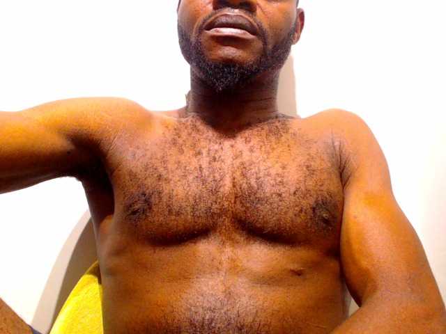 Live sex webcam photo for Anacondaxx #277049559