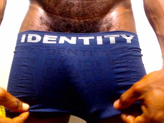 Live sex webcam photo for Anacondaxx #277051848