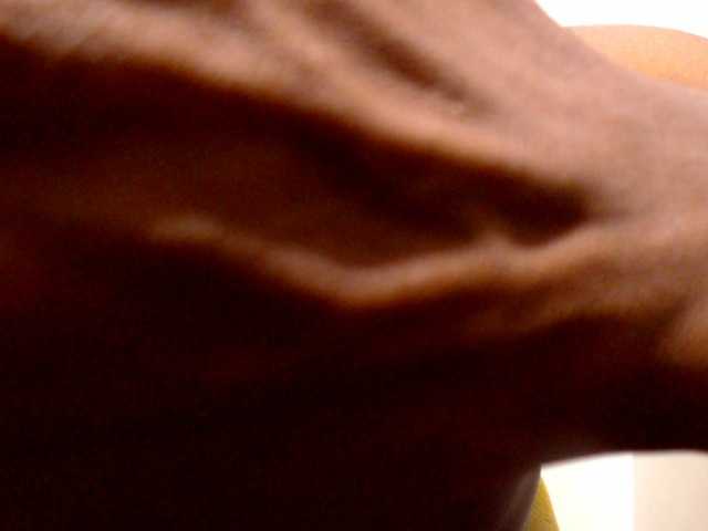 Live sex webcam photo for Anacondaxx #277057801