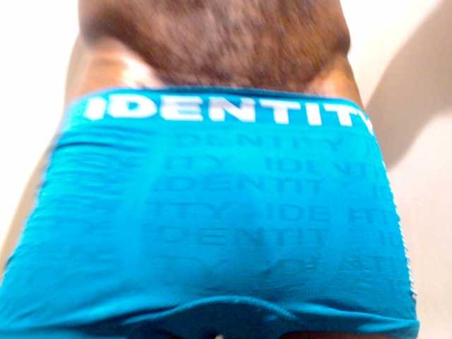 Live sex webcam photo for Anacondaxx #277059286