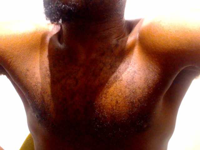 Live sex webcam photo for Anacondaxx #277065527