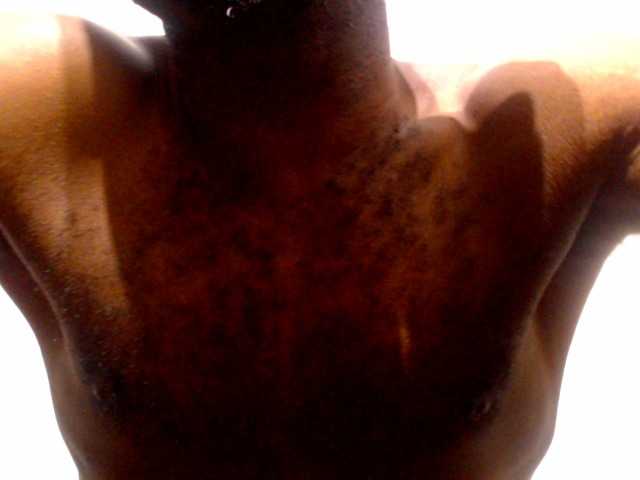 Live sex webcam photo for Anacondaxx #277069931