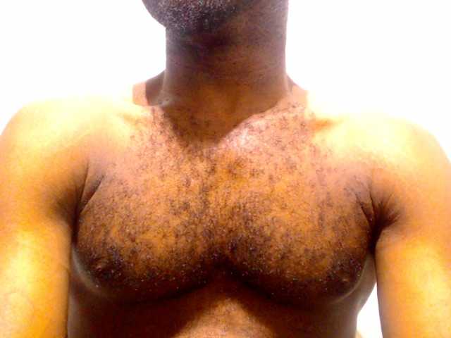 Live sex webcam photo for Anacondaxx #277075356