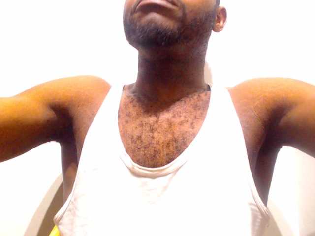 Live sex webcam photo for Anacondaxx #277076757