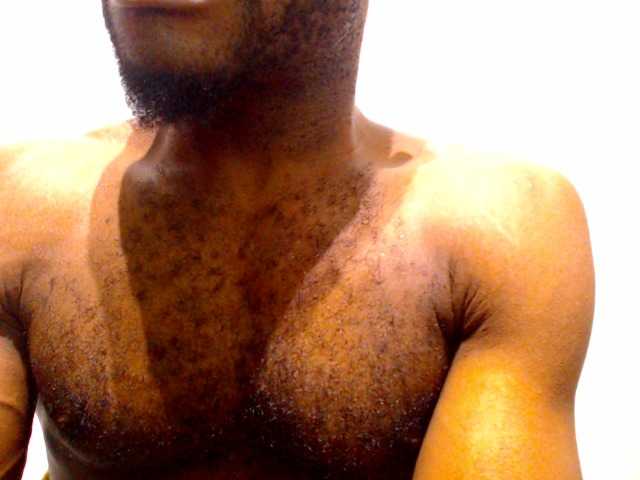 Live sex webcam photo for Anacondaxx #277085650