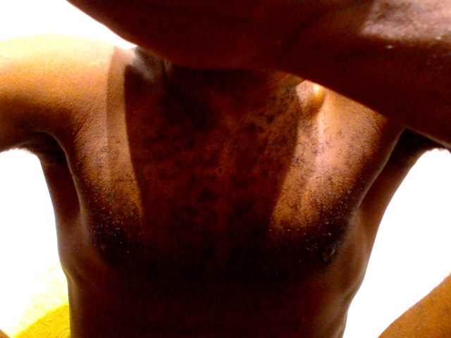 Live sex webcam photo for Anacondaxx #277103521