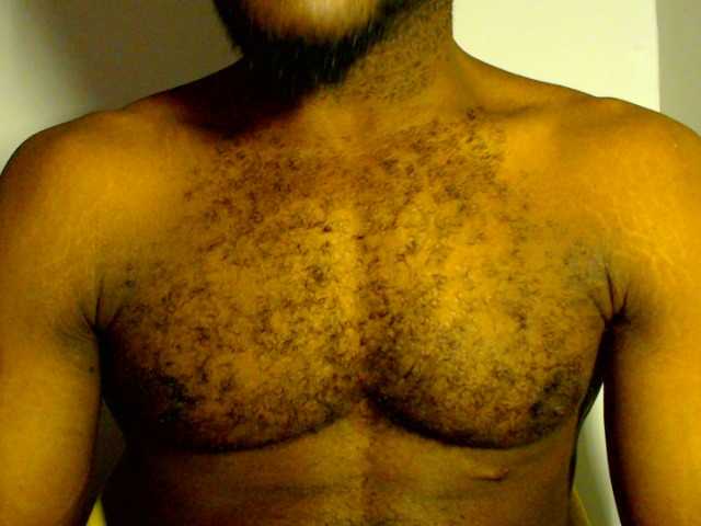 Live sex webcam photo for Anacondaxx #277109194