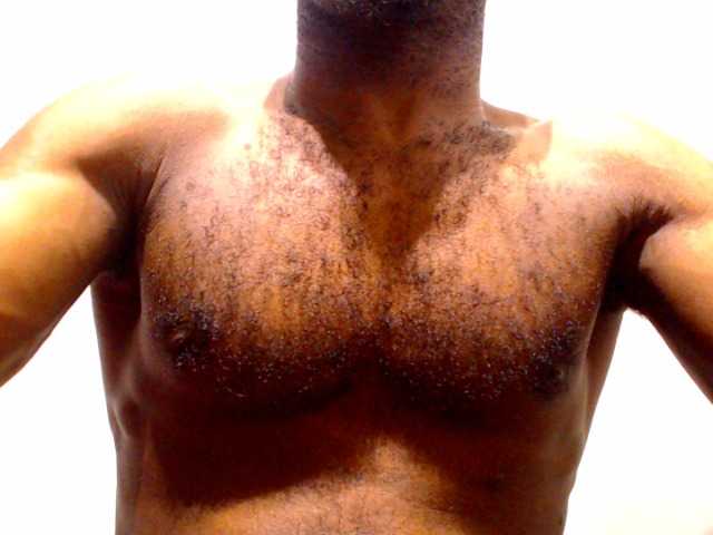 Live sex webcam photo for Anacondaxx #277112231