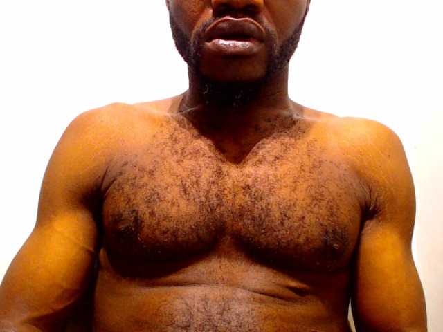 Live sex webcam photo for Anacondaxx #277138671