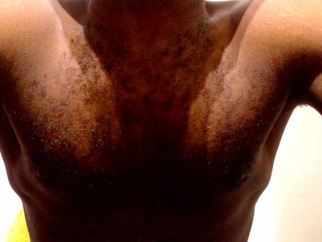 Live sex webcam photo for Anacondaxx #277140429