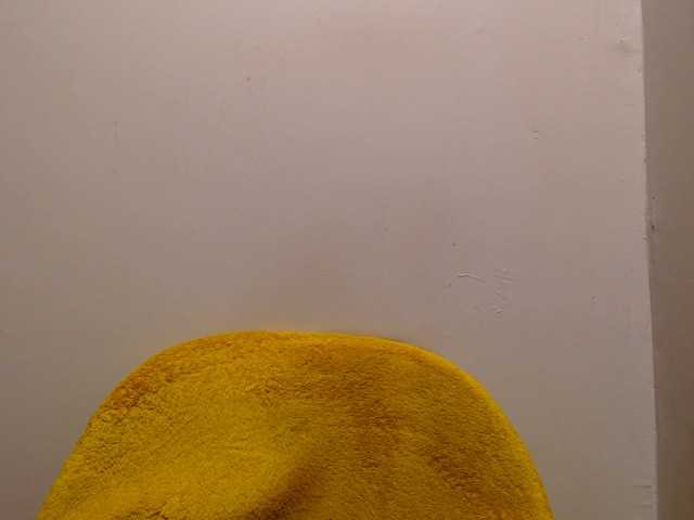 Live sex webcam photo for Anacondaxx #277145615