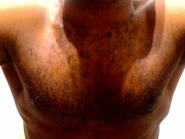 Live sex webcam photo for Anacondaxx #277153808