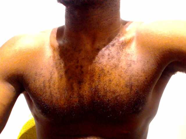 Live sex webcam photo for Anacondaxx #277157989