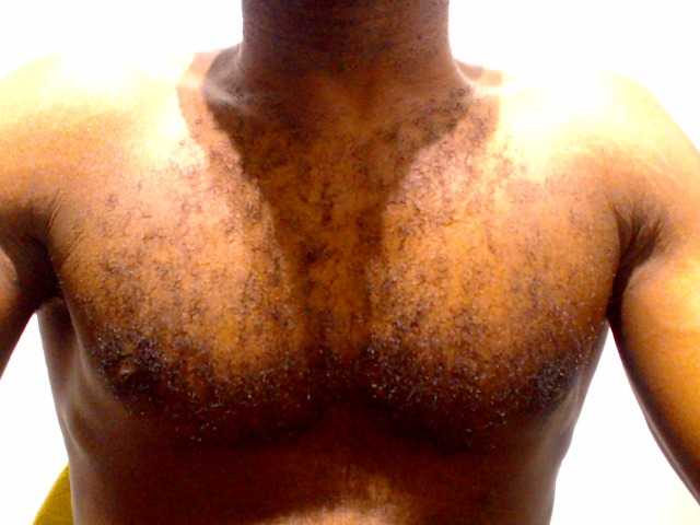 Live sex webcam photo for Anacondaxx #277163310