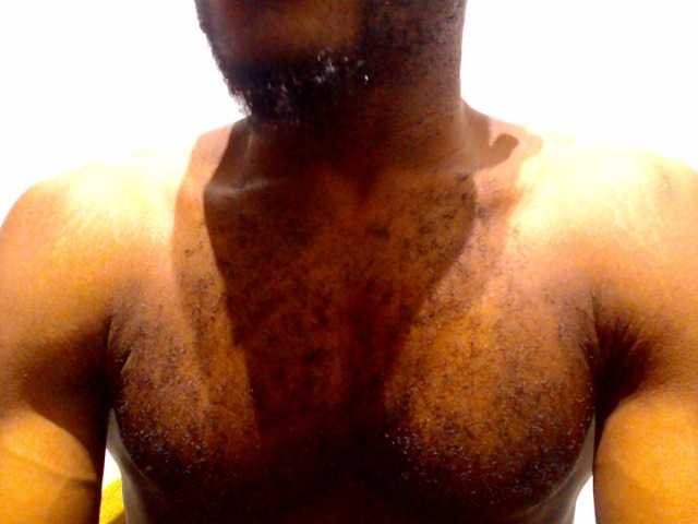 Live sex webcam photo for Anacondaxx #277166572