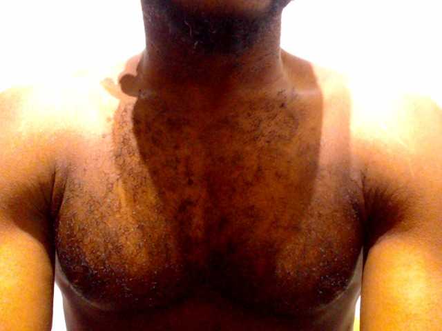 Live sex webcam photo for Anacondaxx #277170319