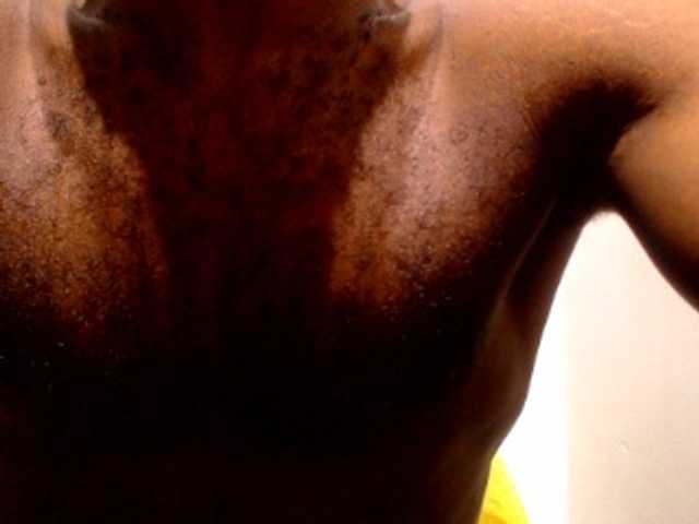 Live sex webcam photo for Anacondaxx #277171902