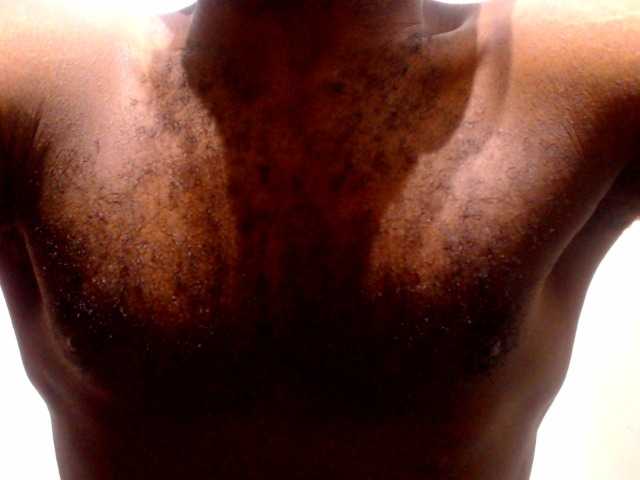 Live sex webcam photo for Anacondaxx #277173405