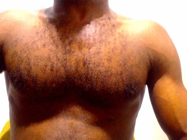 Live sex webcam photo for Anacondaxx #277181466