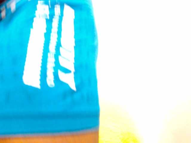 Live sex webcam photo for Anacondaxx #277186533