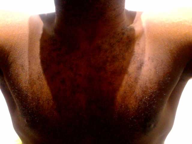 Live sex webcam photo for Anacondaxx #277188059