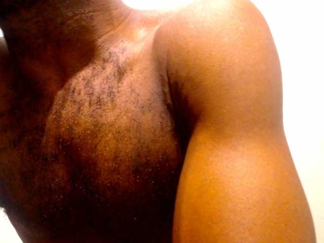 Live sex webcam photo for Anacondaxx #277227430