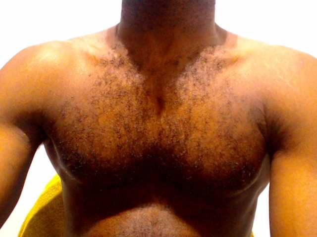 Live sex webcam photo for Anacondaxx #277234432