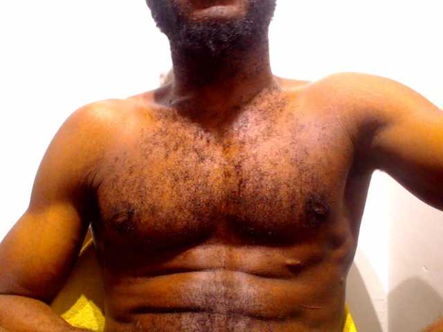 Live sex webcam photo for Anacondaxx #277249778