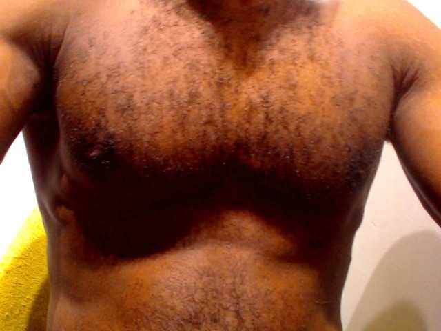 Live sex webcam photo for Anacondaxx #277251810