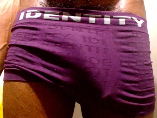 Live sex webcam photo for Anacondaxx #277255601