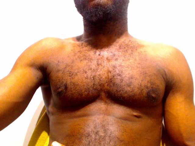 Live sex webcam photo for Anacondaxx #277256789