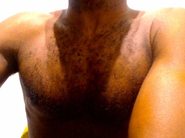 Live sex webcam photo for Anacondaxx #277260579