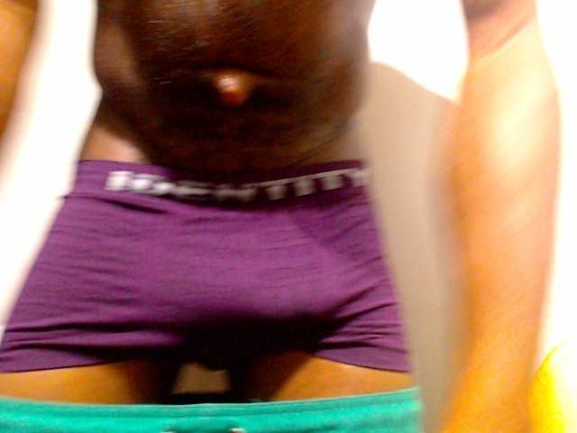 Live sex webcam photo for Anacondaxx #277262331