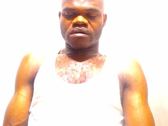 Live sex webcam photo for Anacondaxx #277282230