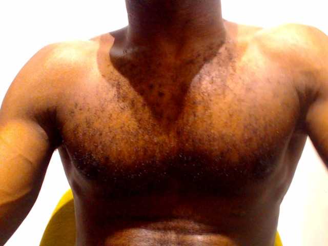 Live sex webcam photo for Anacondaxx #277284094